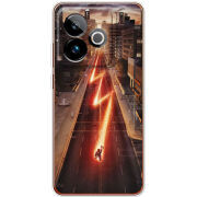 Чохол BoxFace Realme GT 7 5G 