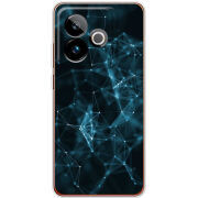 Чохол BoxFace Realme GT 7 5G 