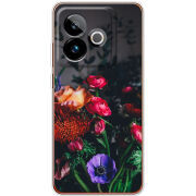 Чохол BoxFace Realme GT 7 5G 