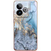 Чохол BoxFace Realme GT 7 5G 