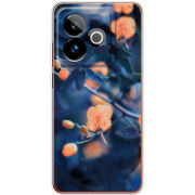 Чохол BoxFace Realme GT 7 5G 