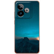 Чохол BoxFace Realme GT 7 5G 