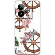 Чохол BoxFace Realme GT 7 5G 