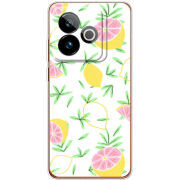 Чохол BoxFace Realme GT 7 5G 