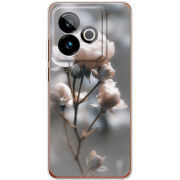 Чохол BoxFace Realme GT 7 5G 