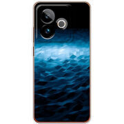 Чохол BoxFace Realme GT 7 5G 