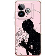 Чохол BoxFace Realme GT 7 5G 