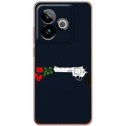 Чохол BoxFace Realme GT 7 5G 