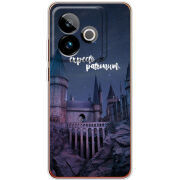 Чохол BoxFace Realme GT 7 5G 