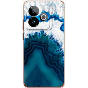 Чохол BoxFace Realme GT 7 5G 