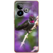 Чохол BoxFace Realme GT 7 5G 