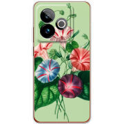 Чохол BoxFace Realme GT 7 5G 