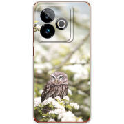 Чохол BoxFace Realme GT 7 5G 