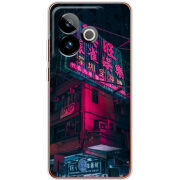 Чохол BoxFace Realme GT 7 5G 