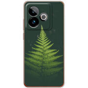 Чохол BoxFace Realme GT 7 5G 