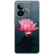 Чохол BoxFace Realme GT 7 5G 