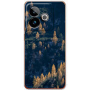 Чохол BoxFace Realme GT 7 5G 