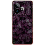 Чохол BoxFace Realme GT 7 5G 