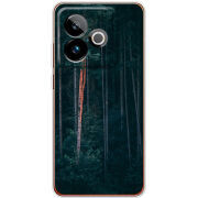 Чохол BoxFace Realme GT 7 5G 