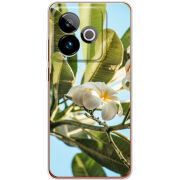 Чохол BoxFace Realme GT 7 5G 