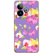 Чохол BoxFace Realme GT 7 5G 