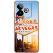 Чохол BoxFace Realme GT 7 5G 