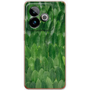 Чохол BoxFace Realme GT 7 5G 