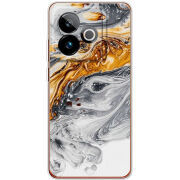 Чохол BoxFace Realme GT 7 5G 