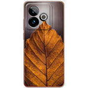 Чохол BoxFace Realme GT 7 5G 