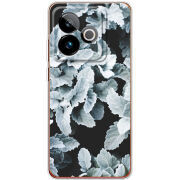 Чохол BoxFace Realme GT 7 5G 