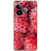 Чохол BoxFace Realme GT 7 5G 