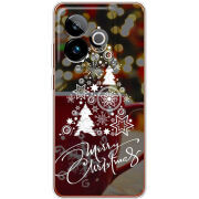 Чохол BoxFace Realme GT 7 5G 