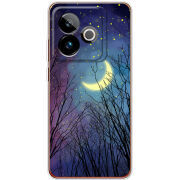 Чохол BoxFace Realme GT 7 5G 