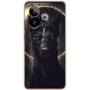 Чохол BoxFace Realme GT 7 5G 