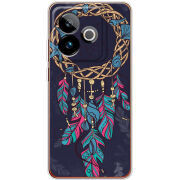 Чохол BoxFace Realme GT 7 5G 