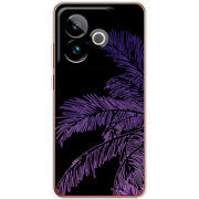 Чохол BoxFace Realme GT 7 5G 