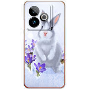 Чохол BoxFace Realme GT 7 5G 