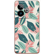 Чохол BoxFace Realme GT 7 5G 