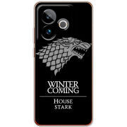 Чохол BoxFace Realme GT 7 5G 