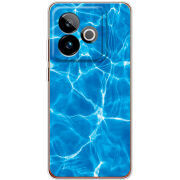 Чохол BoxFace Realme GT 7 5G 