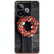 Чохол BoxFace Realme GT 7 5G 