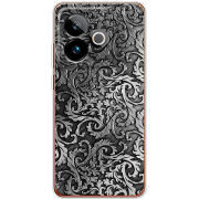 Чохол BoxFace Realme GT 7 5G 