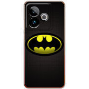 Чохол BoxFace Realme GT 7 5G 