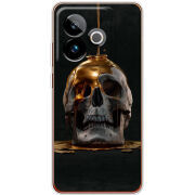 Чохол BoxFace Realme GT 7 5G 