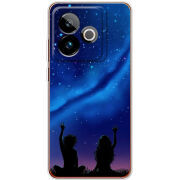 Чохол BoxFace Realme GT 7 5G 