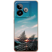 Чохол BoxFace Realme GT 7 5G 