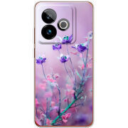 Чохол BoxFace Realme GT 7 5G 