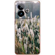 Чохол BoxFace Realme GT 7 5G 