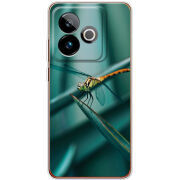 Чохол BoxFace Realme GT 7 5G 