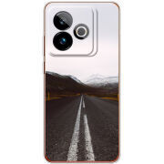 Чохол BoxFace Realme GT 7 5G 